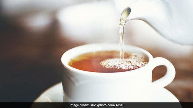 Winter Tea: You can keep winter illness at bay with some simple teas