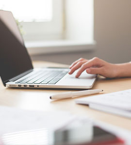 NEET 2021: आज है फॉर्म भरने का आखिरी दिन, यहां जानें- अप्लाई करने का पूरा प्रोसेस