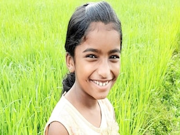 Kerala Students Protest Death Of 10-Year-Old Bitten By Snake Kerala Students Protest Death Of 10-Year-Old Bitten By Snake