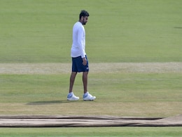 इंदौर की जिस पिच को लेकर मची थी ‘हायतौबा’, अब BCCI की अपील पर ICC ने सुनाया ये फैसला इंदौर की जिस पिच को लेकर मची थी ‘हायतौबा’, अब BCCI की अपील पर ICC ने सुनाया ये फैसला