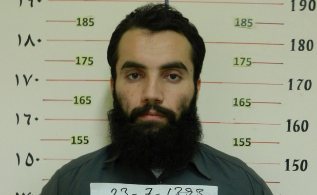 Taliban Shifted Western Hostages As Prisoner Swap Postponed: Report
