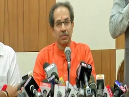 "Pak, Bangladeshi Muslim Infiltrators Should Be Driven Out": Shiv Sena "Pak, Bangladeshi Muslim Infiltrators Should Be Driven Out": Shiv Sena