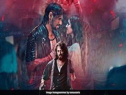 Marjaavaan Box Office Collection Day 1: सिद्धार्थ मल्होत्रा की फिल्म 'मरजावां' ने पहले ही दिन किया धमाका, कमा डाले इतने करोड़ Marjaavaan Box Office Collection Day 1: सिद्धार्थ मल्होत्रा की फिल्म 'मरजावां' ने पहले ही दिन किया धमाका, कमा डाले इतने करोड़