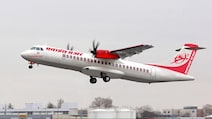 Alliance Air Launches 'Fares Se Fursat' To End Flight Price Rollercoaster