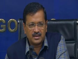 अब दिल्ली सरकार मुफ़्त में साफ कराएगी सेप्टिक टैंक, कच्ची कॉलोनी के लिए नई योजना अब दिल्ली सरकार मुफ़्त में साफ कराएगी सेप्टिक टैंक, कच्ची कॉलोनी के लिए नई योजना