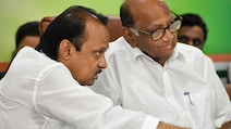 Ajit Pawar Wanted To Reunite NCP Factions As 'Gift' To Uncle: NCP Leader