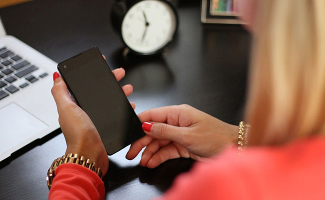 Amazon Fab Phones Fest 2019 Sale: 10 Amazing Smartphones That Are Up To 40% Off