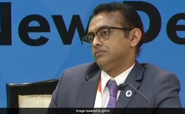 UN में बोला भारत- नफरत फैलाने वाला भाषण देता है पाकिस्तान