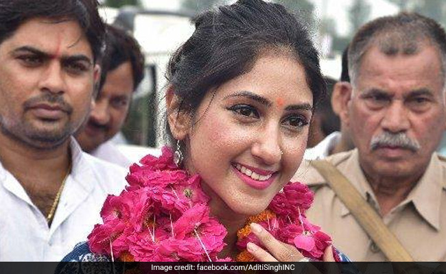 Of 21 Who Contested Polls, Only 4 Turncoats Make It To UP Legislature