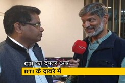 सुप्रीम कोर्ट ही सुप्रीम कोर्ट में हारा, न्याय जीता: निखिल डे सुप्रीम कोर्ट ही सुप्रीम कोर्ट में हारा, न्याय जीता: निखिल डे