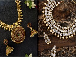 Forgery Case Against Director Of Jewellery Chain Tribhovandas Bhimji Zaveri and Sons Forgery Case Against Director Of Jewellery Chain Tribhovandas Bhimji Zaveri and Sons