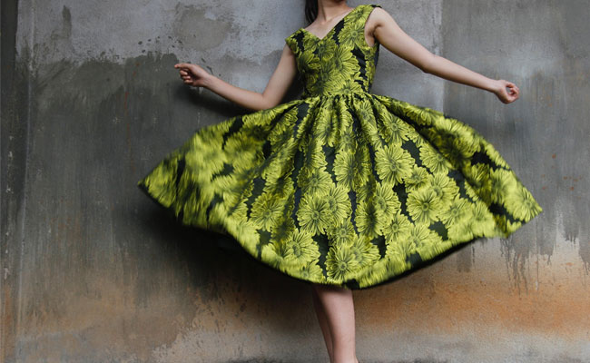 Grab These 9 Beautiful Dresses From Myntra For Over 50% Off