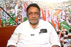 Will Sena Get Chief Minister's Post For Full Term? "Let Us Discuss," Says NCP Mumbai Chief Will Sena Get Chief Minister's Post For Full Term? "Let Us Discuss," Says NCP Mumbai Chief