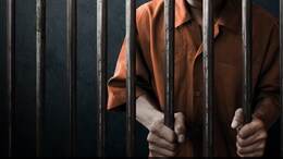 US Man Gets Life In Prison For Tying Girlfriend To Signpost Before Watching Her Die
