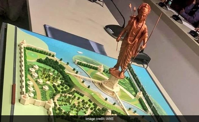 Navratri 2020: चैत्र नवरात्रि के दौरान भक्‍त कर सकेंगे रामलला के दर्शन, ऐसी होगी व्‍यवस्‍था