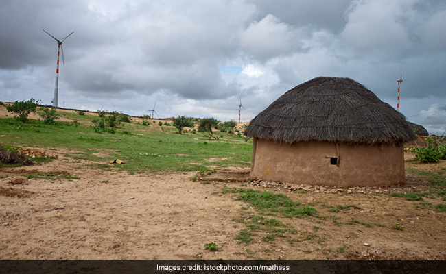 Tribal Couple Ostracised In Kerala; Seeks Government Intervention