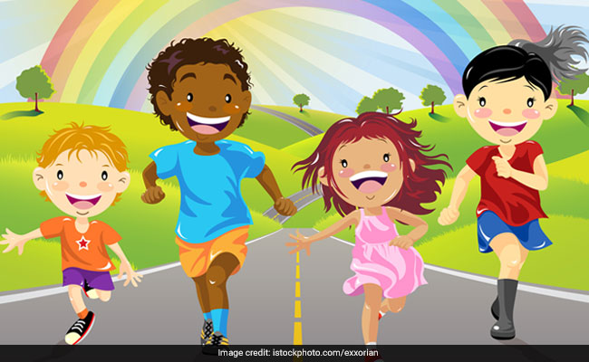 Children’s Day 2020: हर साल 14 नवंबर को ही क्यों मनाया जाता है Children's Day?