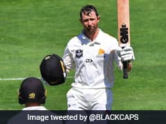 Eng vs NZ 1st Test: कोनवे के ये दो रिकॉर्ड तोड़ना किसी के लिए एवरेस्ट पर चढ़ने से कम नहीं होगा