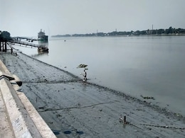 Cyclone Bulbul Live Updates: Relief From Rain In Bengal, Cyclone Bulbul Moves Towards Bangladesh Cyclone Bulbul Live Updates: Relief From Rain In Bengal, Cyclone Bulbul Moves Towards Bangladesh