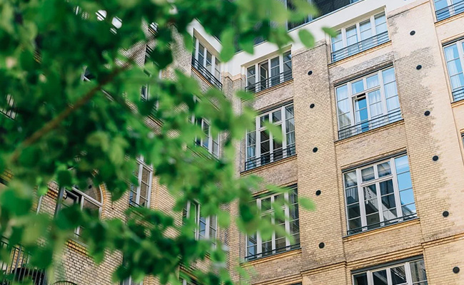 Gujarat Man Scraps Deal To Sell Flat To Muslim As Housing Society Objects