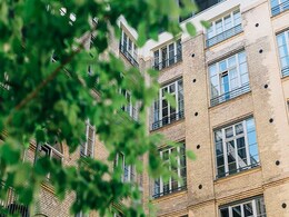 Tax Waiver For Residential Plots, Houses Up To 50 Sqm Under Delhi Civic Body Tax Waiver For Residential Plots, Houses Up To 50 Sqm Under Delhi Civic Body