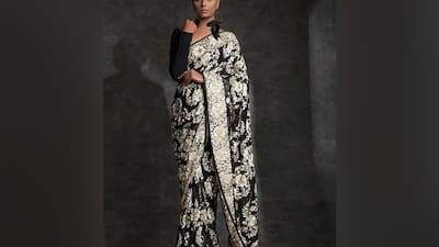 womens party dresses online shopping Meena Bazaar Ethnic Cocktail Dresses Party Wear Ethnic Dress Ideas For Every Occasion