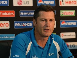 Simon Taufel Recalls How He Survived 2009 Lahore Bus Attack On Sri Lanka Team Simon Taufel Recalls How He Survived 2009 Lahore Bus Attack On Sri Lanka Team