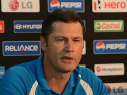 Simon Taufel Starts Online Course, Wants To Increase Capabilities Of Umpires