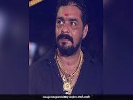 बिग बॉस 13 के घर से बेघर हुए 'हिंदुस्तानी भाऊ', ये रही बड़ी वजह... बिग बॉस 13 के घर से बेघर हुए 'हिंदुस्तानी भाऊ', ये रही बड़ी वजह...