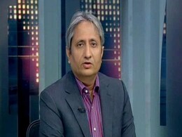 महाराष्ट्र का सियासी संग्राम बनाम संविधान दिवस का सरकारी विधान महाराष्ट्र का सियासी संग्राम बनाम संविधान दिवस का सरकारी विधान