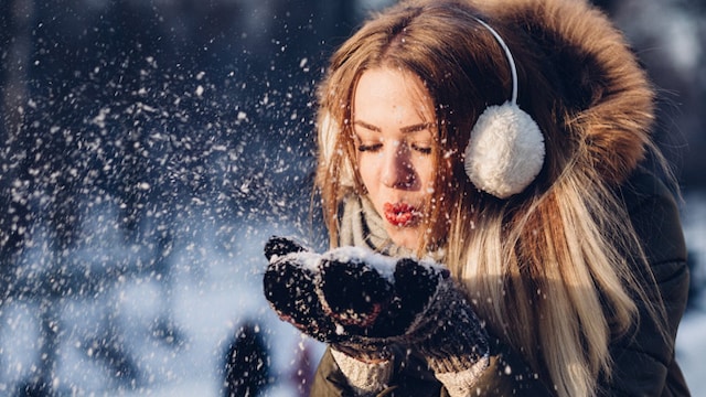 Winter diet: Add these foods to your diet to stay warm this winter