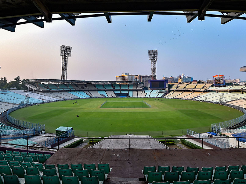 Ticket Prices For India vs SA Test At Eden Gardens To Start From Rs 60