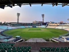 Ticket Prices For India vs SA Test At Eden Gardens To Start From Rs 60