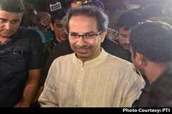 Advantage Uddhav Thackeray, Sena wins Mumbai Mayor post and other top stories Advantage Uddhav Thackeray, Sena wins Mumbai Mayor post and other top stories