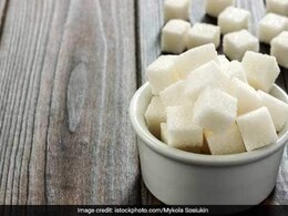 Resisting Sugar And Not Sweetness: Expert Tips From Celebrity Nutritionist Pooja Makhija Resisting Sugar And Not Sweetness: Expert Tips From Celebrity Nutritionist Pooja Makhija