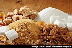 Can Diabetics Have Jaggery? Can Diabetics Have Jaggery?