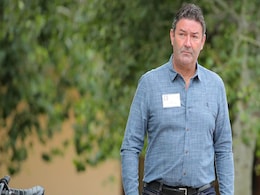 McDonald's CEO Fired Over "Consensual Relationship" With Employee McDonald's CEO Fired Over "Consensual Relationship" With Employee