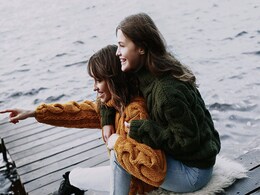 New Sweater Design 2019: 10 Style Trends You Will Love To Wear New Sweater Design 2019: 10 Style Trends You Will Love To Wear