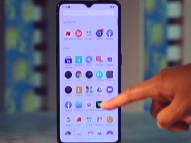 Realme X2 Pro - The True Flagship Killer?