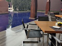 Savour The Best Of World Cuisine At Kiyan, The Roseate; Here's Our Pick Savour The Best Of World Cuisine At Kiyan, The Roseate; Here's Our Pick