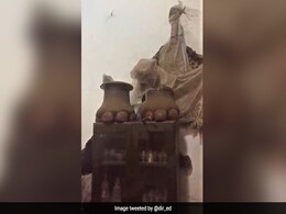 117-Crores Assets Of Man Who Conned Mysore Maharaja's Taxidermist Seized 117-Crores Assets Of Man Who Conned Mysore Maharaja's Taxidermist Seized