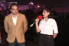 Public Health Emergency Declared In Delhi Public Health Emergency Declared In Delhi