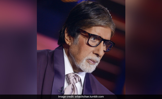<i>Kaun Banega Crorepati 11</i>, Episode 56 Written Update: Another Lakhpati On Amitabh Bachchan's Show