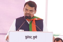 Supreme Court Order At 10.30 am On Maharashtra Floor Test And Other Top Stories Supreme Court Order At 10.30 am On Maharashtra Floor Test And Other Top Stories