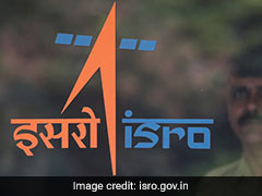 US Court Asks ISRO's Commercial Arm To Pay $1.2 Billion To Bengaluru Firm