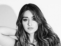 Ileana DCruz's Island Style Paella Is Major Seafood Goals; Have A Look Inside