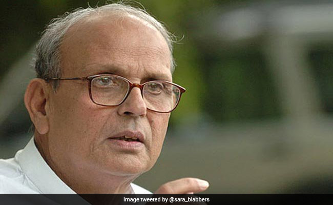 इस तरह यूपी के सीएम से देश के प्रधानमंत्री बने थे वीपी सिंह, जानिए ये 6 बातें