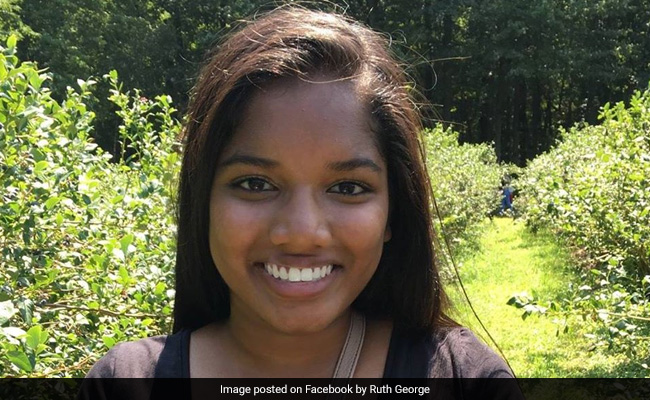 Indian American Ignored Man's Catcalls. So He Killed Her: Prosecutors