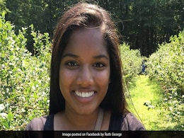 Indian American Ignored Man's Catcalls. So He Killed Her: Prosecutors Indian American Ignored Man's Catcalls. So He Killed Her: Prosecutors