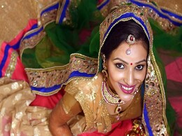 Arm Your Bridal Skincare Kit With These 9 Amazing Beauty Products Arm Your Bridal Skincare Kit With These 9 Amazing Beauty Products